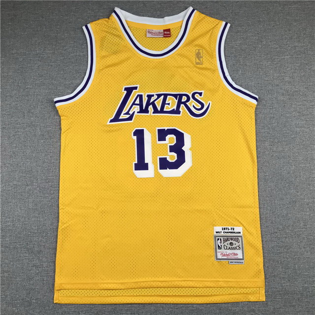 Los Angeles Lakers-304